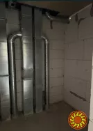 1к ЖК ITown / Софиевская. Переуступка