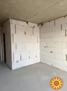 1к ЖК ITown / Софиевская. Переуступка