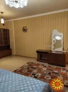 1к Спуск Маринеско.