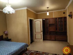 1к Спуск Маринеско.