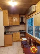 1к Спуск Маринеско.