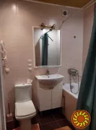 1к Спуск Маринеско.