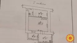 1к Спуск Маринеско.
