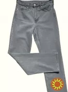 Джинси прямого крою Denim & р. 10/38