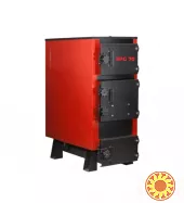 Твердотопливные котлы и изделия из нержавейки!