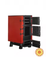 Твердотопливные котлы и изделия из нержавейки!