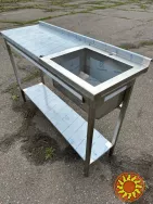 Твердотопливные котлы и изделия из нержавейки!