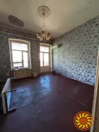 2х к Успенская/Кировский. Закрытый двор. АГВ