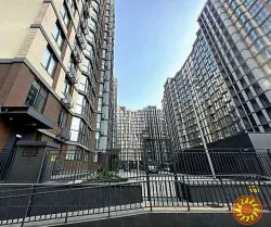 Квартира на вул Прохоровська, вул.