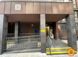 Квартира на вул Прохоровська, вул.