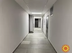 Квартира на вул Прохоровська, вул.