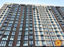 Квартира на вул Прохоровська, вул.