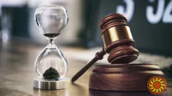 Стягнення пропущених строків