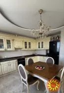 2х к М. Говорова / парк Победы. Евроремонт