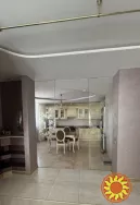 2х к М. Говорова / парк Победы. Евроремонт