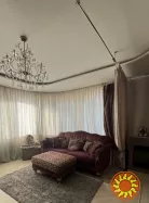 2х к М. Говорова / парк Победы. Евроремонт