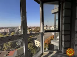 Квартира на вул Прохоровська