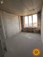 Квартира на вул Прохоровська