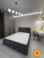 Однокімнатна в Кадоррі на вулиці Краснова