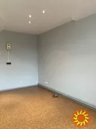 Здамо кабінет в оренду