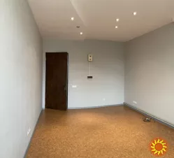 Здамо кабінет в оренду
