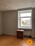Здамо кабінет в оренду