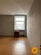 Здамо кабінет в оренду