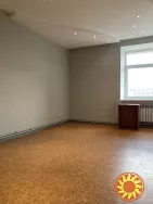 Здамо кабінет в оренду