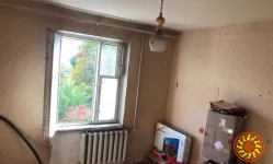 2х к  Ак. Вильямса  / Сильпо.   Дворовая.