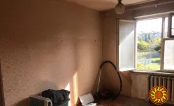 2х к  Ак. Вильямса  / Сильпо.   Дворовая.