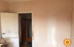 2х к  Ак. Вильямса  / Сильпо.   Дворовая.