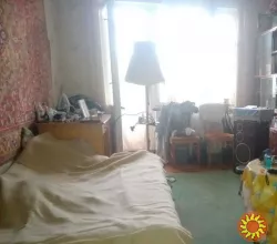 2х к  Ак. Вильямса  / Сильпо.   Дворовая.