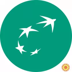 Модуль обміну UKRSIBBANK та BAS / 1С