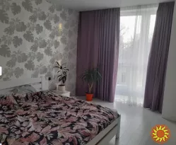 2х к Прохоровская /Мясоедовская. Евроремонт.