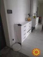 2х к Прохоровская /Мясоедовская. Евроремонт.