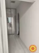 2х к Прохоровская /Мясоедовская. Евроремонт.