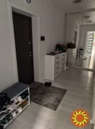 2х к Прохоровская /Мясоедовская. Евроремонт.