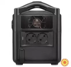 Ecoflow купить