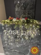 Квартира на вул Дача Ковалевського