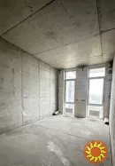 1к ЖК Пространство /Радостная. Переуступка.