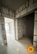 1к ЖК Пространство /Радостная. Переуступка.