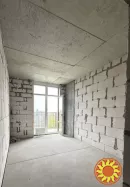 1к ЖК Пространство /Радостная. Переуступка.