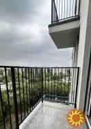 1к ЖК Пространство /Радостная. Переуступка.