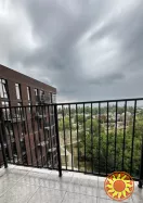 1к ЖК Пространство /Радостная. Переуступка.