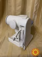 Продам б/в кухонний комбайн Bosch profimixx 44