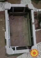 Надаємо лиття, в якому метал працює на результат