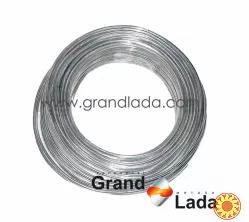 Припій ПОС 40, діаметр 3 мм