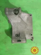 Кронштейн генератора 1715080 БМВ BMW