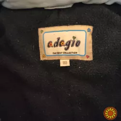 Куртка Adagio детская