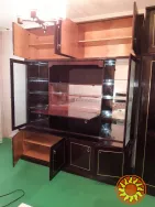 Стенка б/у 1000 грн.